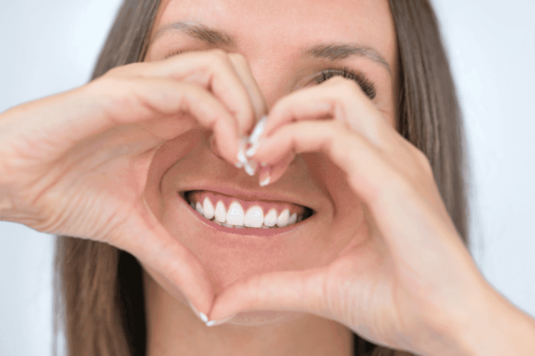 Family dentistry at Smile Lounge Dentistry in Milton