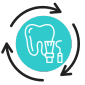 Restorative Dentistry