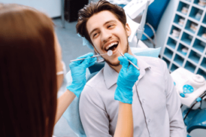 How Long Do Dental Implants Last? | Expert Dental Guide 2025