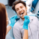How Long Do Dental Implants Last? | Expert Dental Guide 2025