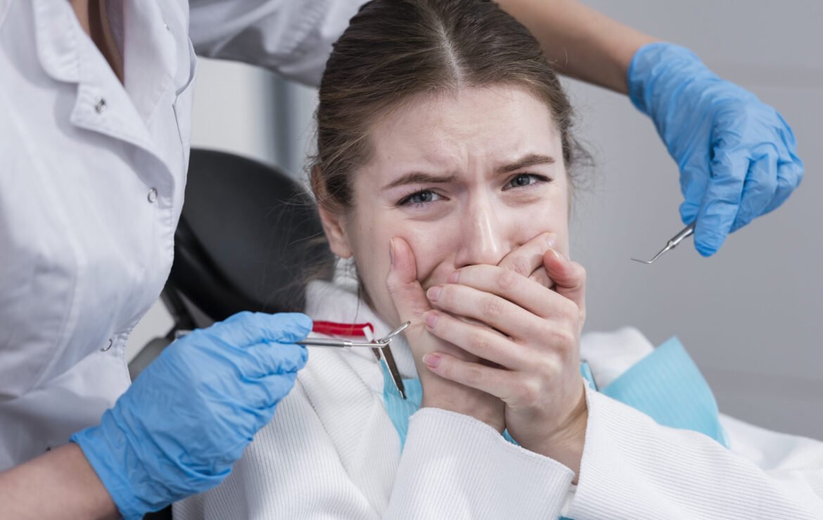 How Long Does Dental Freezing Last?