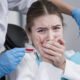 How Long Does Dental Freezing Last?