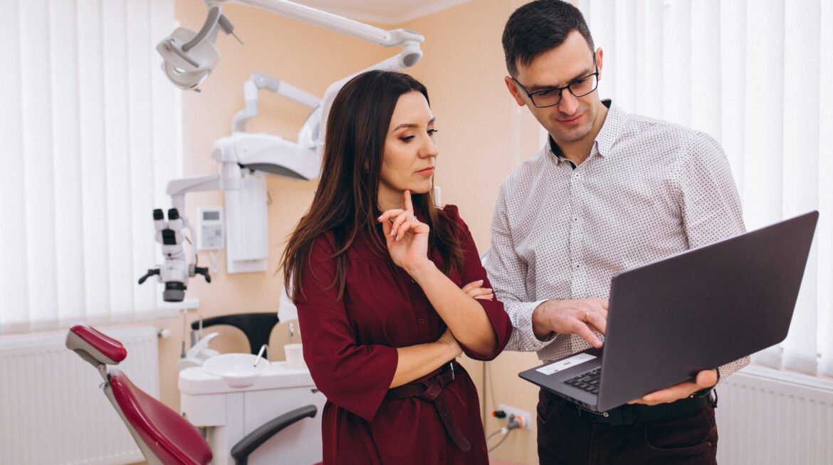 Does the Canada Dental Plan Really Cover Implants? Here’s the Truth
