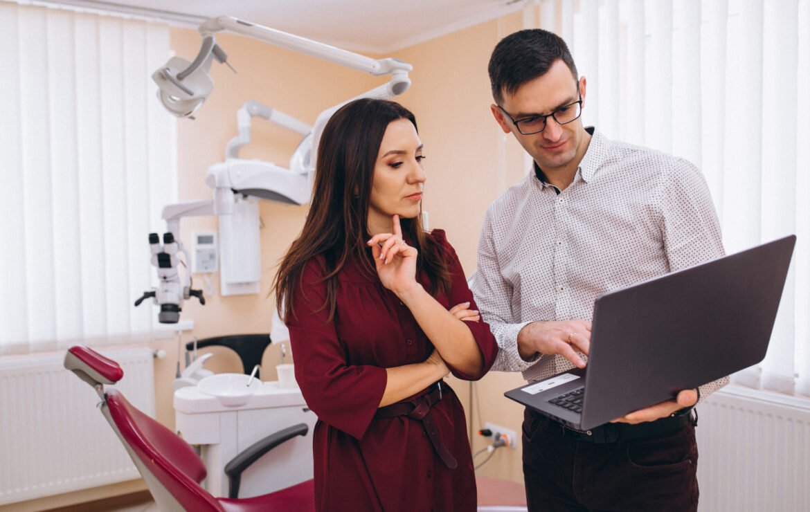 Does the Canada Dental Plan Really Cover Implants? Here’s the Truth