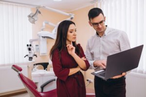 Does the Canada Dental Plan Really Cover Implants? Here’s the Truth
