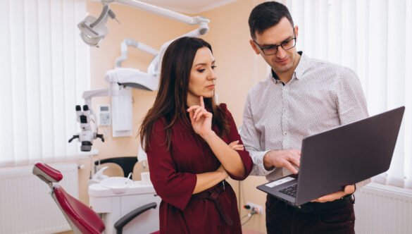 Does the Canada Dental Plan Really Cover Implants? Here’s the Truth
