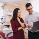 Does the Canada Dental Plan Really Cover Implants? Here’s the Truth