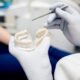 How Much Does a Dental Bridge Cost Without Insurance in 2025?