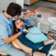 Why Are Refugees Flocking to Milton for Dental Treatment? Find Out!