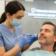 Restore Your Smile with a Dental Crown (Dental Cap for Teeth)