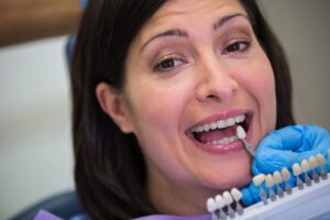 Dental Implants in Milton: Are They Right for You?