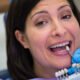 Dental Implants in Milton: Are They Right for You?