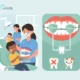 Why Preventive Dentistry Is Important in Pediatrics