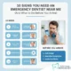 10 Signs You Need an Emergency Dentist Near Me (And What to Do Before You Arrive)