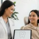 Dental Anxiety: Tips for a Stress-Free Dental Visit | Smile Lounge Dentistry
