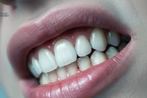 Gum Disease: Symptoms, Prevention & Treatment Options | Smile Lounge Dentistry