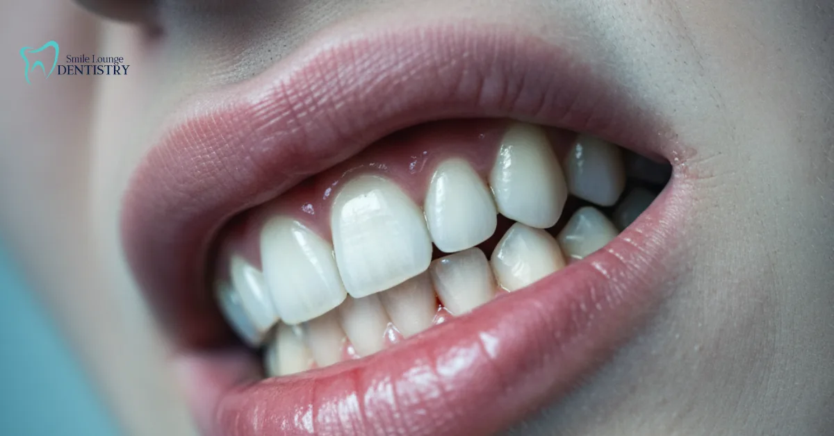 Gum Disease: Symptoms, Prevention & Treatment Options | Smile Lounge Dentistry