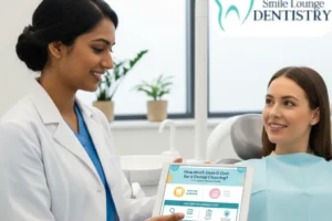 How Much Does It Cost for a Dental Cleaning? A Complete Patient Guide