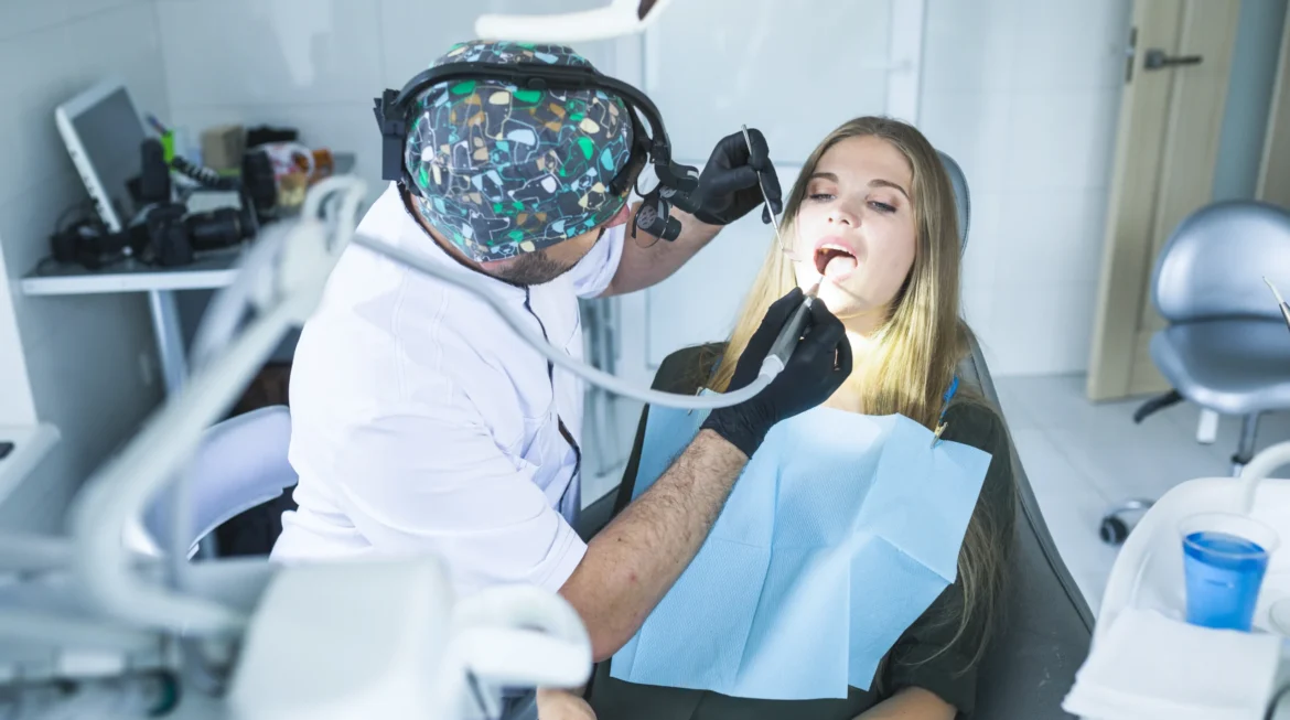 Need an Endodontist Milton? 7 Signs It’s Time to See a Specialist